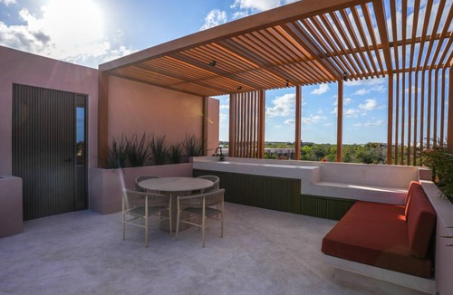 Zama Apartment | 155 m² Apartment ∙ 1 bedroom ∙ 2 guests