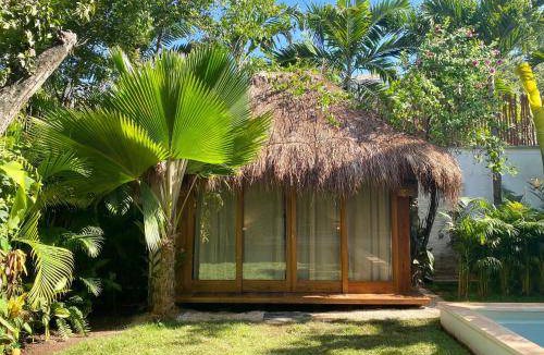 La Veleta Resort | 195 m² Resort ∙ 3 bedrooms ∙ 9 guests
