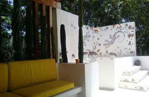 La Veleta Resort | 195 m² Resort ∙ 3 bedrooms ∙ 9 guests