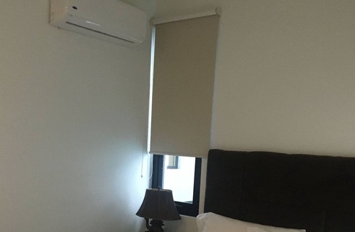Ejidal Apartment | 2 bedroom apartment in Playa del carmen