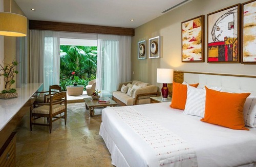 Ejidal Resort | 2 BEDROOM SUITE @The Grand Bliss at Vidanta Riviera Maya