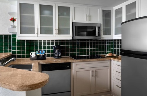 La Isla Resort | 2 Bedroom - Westin Lagunamar Ocean Resort - Full Resort Access
