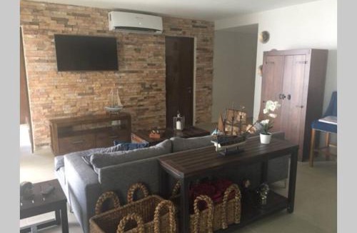 Villa Juarez Apartment | 2 bedrooms luxury apartment in Playa del Carmen