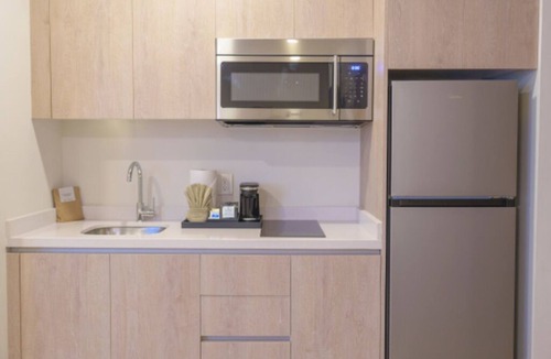 Downtown Hotel | 2 Convenient Units | 5 Mins to Playa del Carmen Main Beach | Rooftop Pool