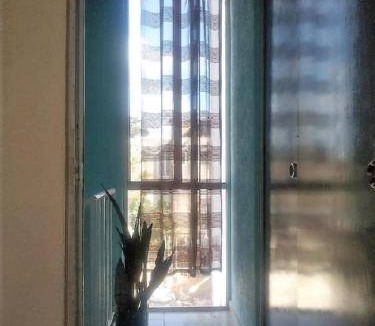 Cancun Apartment | 20 m² Apartment ∙ 1 bedroom ∙ 3 guests