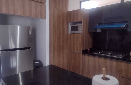 Cancun House | 20 minutes from airport