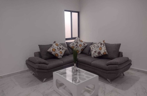 Cancun House | 20 minutes from airport