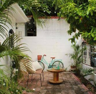 Tohoku Bed & Breakfast | 22 m² Bed and breakfast ∙ 4 guests