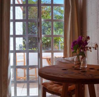 Tohoku Bed & Breakfast | 22 m² Bed and breakfast ∙ 4 guests