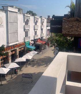 Downtown Hotel | 24 m² Hotel ∙ 8 guests