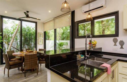 Ekbalan House | 240 m² House ∙ 3 bedrooms ∙ 6 guests