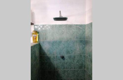 Centro Apartment | 25 m² Apartment ∙ 1 bedroom ∙ 2 guests