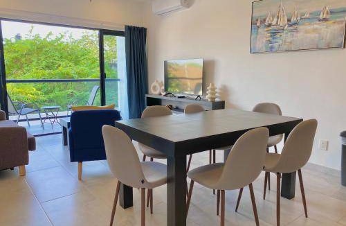 Tohoku Apartment | 25 m² Apartment ∙ 2 bedrooms ∙ 6 guests