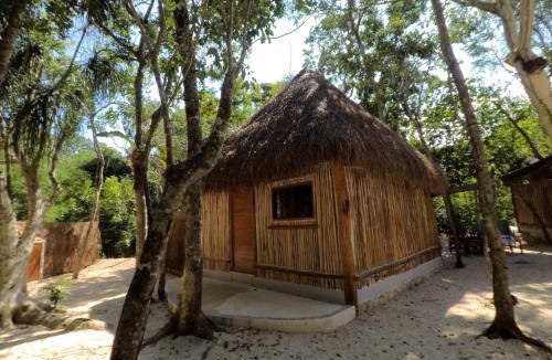 Soliman Bay Resort | 25 m² Resort ∙ 2 guests