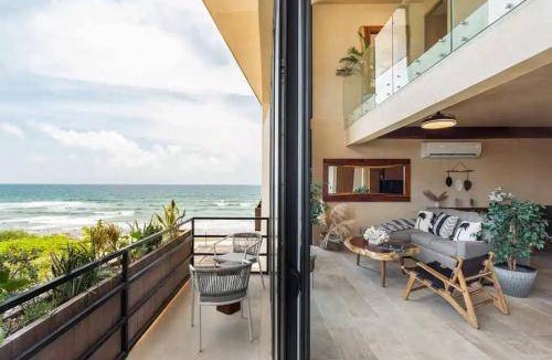 Tulsayab Apartment | 252 m² Apartment ∙ 3 bedrooms ∙ 10 guests