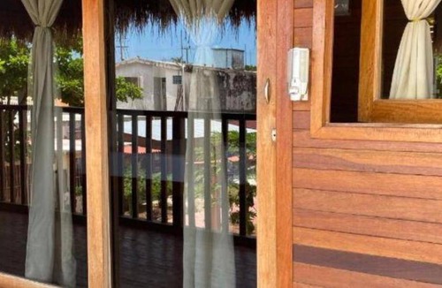 Centro Apartment | 26 m² Apartment ∙ 6 guests