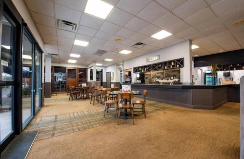 Florida Center Condo | 2701 The Enclave Orlando: A Magical Retreat
