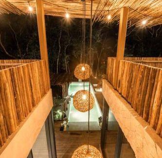 Soliman Bay Villa | 28 m² Villa ∙ 3 bedrooms ∙ 8 guests