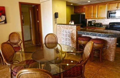 Puerto Aventuras Villa | 2BD Royal Haciendas: Ocean Views, Pool & Resort