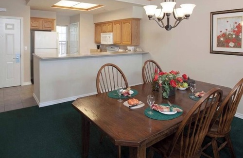 Branson Hotel | 2BR w/Full Kitchen Near Branson Strip – Perfect for Group Getaways | 2 Units