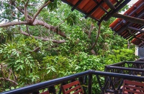 Downtown Apartment | 3-Balcony Escape | Walk to the Beach & 5th Ave