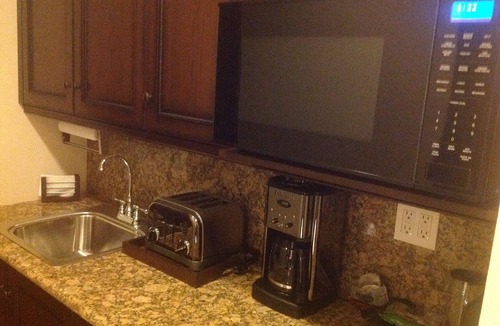 Puerto Morelos Condo | 3 Bedroom Condo On The Beach with full Amenities of Luxury Resort Complex