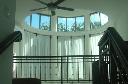 Playacar Villa | 3 Bedroom Luxury Villa 5 min walk to 5th ave and Beach