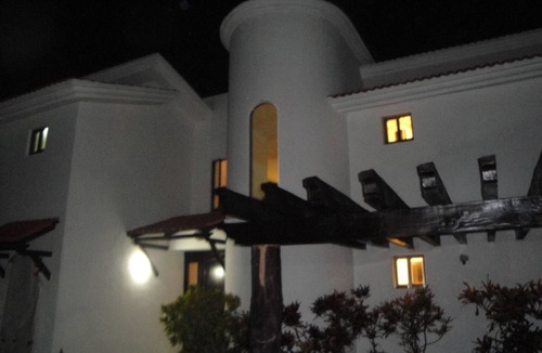Playacar Villa | 3 Bedroom Luxury Villa 5 min walk to 5th ave and Beach