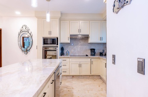 Playacar Beach Condo | 3 Bedroom Penthouse!