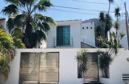 Puerto Juarez House | 3 bedroom private vacation home in cancãºn