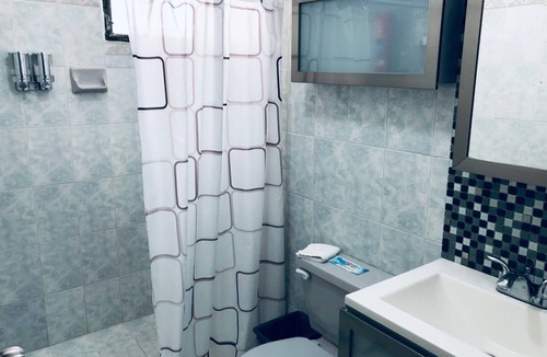 Puerto Juarez House | 3 bedroom private vacation home in cancãºn