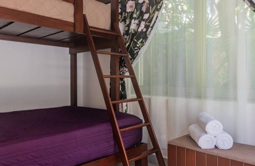 Playacar Villa | 310 m² Villa ∙ 6 bedrooms ∙ 15 guests