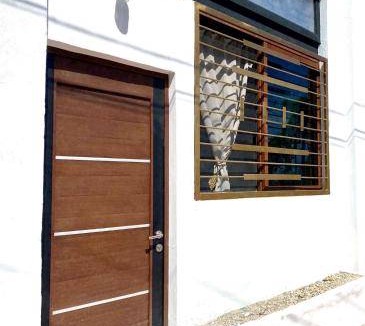 Centro Apartment | 32 m² Apartment ∙ 1 bedroom ∙ 4 guests