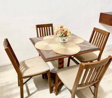 Centro Apartment | 32 m² Apartment ∙ 1 bedroom ∙ 4 guests