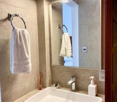 Centro Apartment | 32 m² Apartment ∙ 1 bedroom ∙ 4 guests
