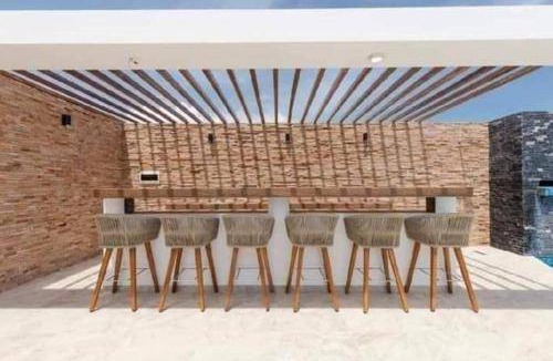 Centro Apartment | 38 m² Apartment ∙ 2 bedrooms ∙ 2 guests