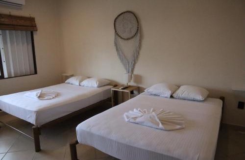 Centro Hostel | 3B Wellness Hotel & Hostel Adults Only