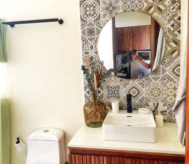 La Veleta Apartment | 3ppl Studio Apt at great price & location in Tulum