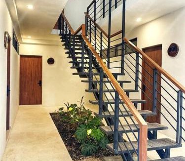 La Veleta Apartment | 3ppl Studio Apt at great price & location in Tulum