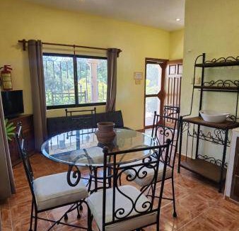 Cozumel Villa | 4000 m² Villa ∙ 3 bedrooms ∙ 8 guests
