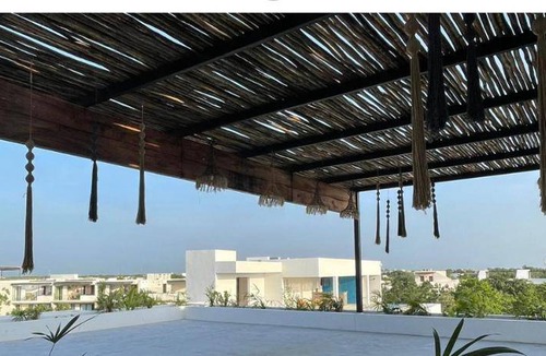 La Veleta Apartment | 44 m² Apartment ∙ 5 guests