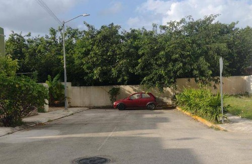 Cancun Apartment | 45 m² Apartment ∙ 2 bedrooms ∙ 6 guests