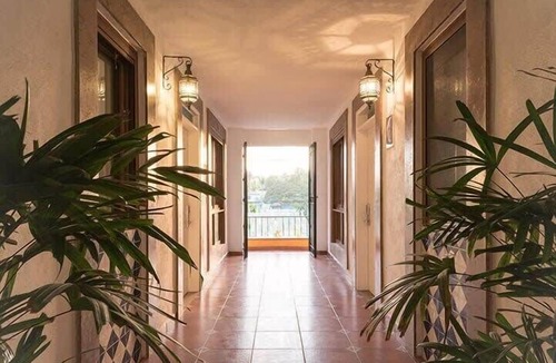 North End Apartment | 5 Astonishing 2BR Suites at Sayulita Beach