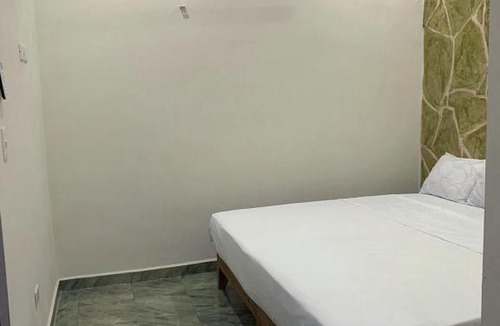 Tulum City Center Apartment | #5 Magnificent Cute Downtown Apartment - Daily/Monthly