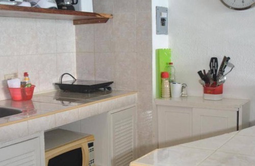 Punta Cancun Apartment | 52 m² Apartment ∙ 127 guests
