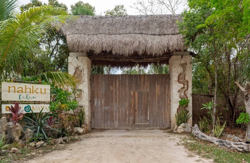 Soliman Bay Resort | 53 m² Private room ∙ 1 bedroom ∙ 2 guests