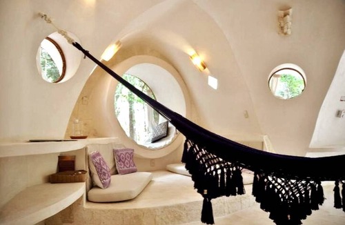 Soliman Bay Resort | 53 m² Private room ∙ 1 bedroom ∙ 2 guests