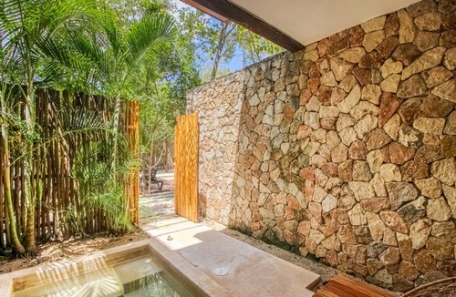 La Veleta Apartment | 54 m² Apartment ∙ 1 bedroom ∙ 2 guests