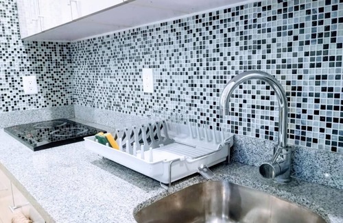 Centro Condo | 5a Coral Suites