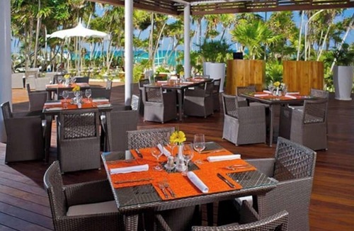 Gonzalo Guerrero Resort | 5Star Resort fully serviced 1BR apt w/jacuzzi @ Vidanta Riviera Maya